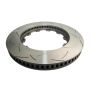 Disc Brakes Australia DBA593841RS 5000 Series T3 Brake Ring