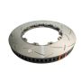 Disc Brakes Australia DBA593841RS 5000 Series T3 Brake Ring