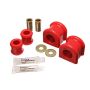 ENERGY SUSPENSION ENE2-5112R Sway Bar Bushing Set 31mm