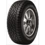 GOODYEAR Wrangler Trailrunner AT LT 275/65R20 All-Season