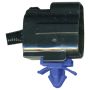 NTK 22099 Oxygen Sensors
