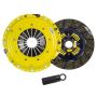 ACT 07-09 BMW 135/335/535/435/Z4 N54 XT/Perf Street Sprung Clutch Kit