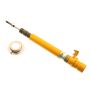 Bilstein 24017473 B6 Performance - Suspension Shock Absorber