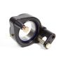 TRIPLE X RACE COMPONENTS TXRSC-SU-0401-BLK Birdcage Left Rear Black