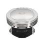 Manley Performance 598800CE-8 Manley Chrysler 6.4L Hemi 1.75cc Dome 4.090in Bore 3.724in Stroke 11:1 CR Piston Set - Extreme Duty