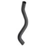 Dayco 72076 Radiator Hose