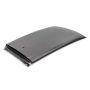 Seibon CR23TYGRCOR 2023 Toyota GR Corolla Dry Carbon Roof