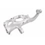 VAICO V10-3513 STUB AXLE