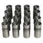 Howards Racing Components 91411 Lifters