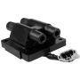NGK U2047 (48587) Ignition Coil