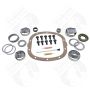 Yukon Gear & Axle YK GM7.5-B Yukon Gear Master Overhaul Kit For 82-99 GM 7.5in and 7.625in Diff