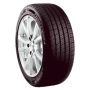 MICHELIN Primacy MXM4 225/40R18 All-Season