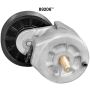 Dayco 89206 Tensioner