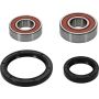Pivot Works 25-1061-P KTM Wheel Bearing Kit Premium Bearings