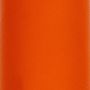 Wehrli 11-16 Chevrolet 6.6L LML Duramax Driver Side 3in Intercooler Pipe - Orange Frost