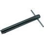 BikeMaster 152207 Damper Rod Fork Tool 27mm