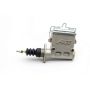 AFCO RACING PRODUCTS AFC6620012 Master Cylinder 1in Integral Reservoir