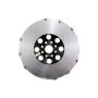 ACT 1993 Toyota Supra XACT Flywheel Streetlite