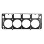 Cometic GM LS1 Small Block 4.060in Bore .051in MLS Head Gasket