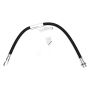 Dynamic Friction 350-45006 Brake Hose