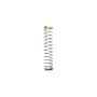 Turbosmart BOV Bubba 17 inHg Spring