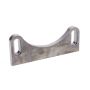 HOWE HOW22605 Mount Upper A Arm Slotted for Keys