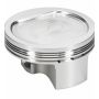 JE Pistons 221844L BOMBARDIER DS 650 Piston Single