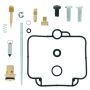 QuadBoss 418355 98-00 Yamaha YFM600 Grizzly 4x4 (02) Carburetor Kit