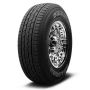GENERAL Grabber HTS 235/75R15 All-Season