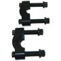 MOROSO MOR85830 U-Joint Girdles - 1350 Series