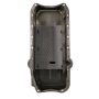 MOROSO MOR20201 SBC Street/Strip Oil Pan 80-85