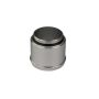 Turbosmart BOV 38mm Plumb Back fitting