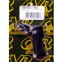 BBC Billet Adj. Timing Pointer - 8in