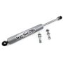 Tuff Country 65170 73-87 Chevy 1/2 & 3/4 Ton 4wd K10/K20 Single Steering Stabilizer (OEM Repl. Cylinder)