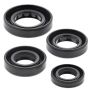 Vertex Pistons 822179 Vertex Gaskets 03-05 Honda CRF150F Oil Seal Kit