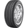 DUNLOP SP Sport 2050 255/40R18 Summer