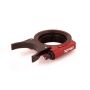 XTrig 500010400301 18-19 Suzuki RM-Z 450/19+ Sherco SEF / SE Factory Shock Pre-Load Adjuster