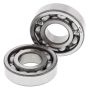 All Balls Racing 24-1116 06-11 Suzuki LT-R450 Crank Shaft Bearing Kit