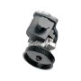 Bosch KS01000565 Steering pump, mechanical