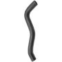 Dayco 70751 Radiator Hose