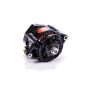 POWERMASTER PWM8146 Denso 16V/150amp Racing 1 Wire Alternator