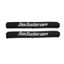 SeaSucker SA1022 Rack Pads (Pair)