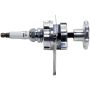 ALLSTAR PERFORMANCE ALL96516 Spark Plug Gapper