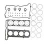 Athena P400250600900 Top End Gasket Kits