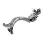 VAICO V10-3040 STUB AXLE