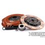 XClutch XKJE28006-1C Clutch - Stage 2 Cushioned Ceramic
