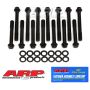 ARP ARP146-3601 Head Bolt Kit Jeep 4.0 Inline 6-Cylinder