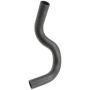 Dayco 70792 Radiator Hose