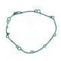 Athena S410485008111 09-14 Yamaha YZF R1 1000 Clutch Cover Gasket
