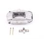 PowerStop L5085 Autospecialty By PowerStop Replacement Brake Caliper